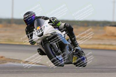 media/Sep-10-2023-Pacific Track Time (Sun) [[44210541ad]]/Group A/Sweeper (10am)/